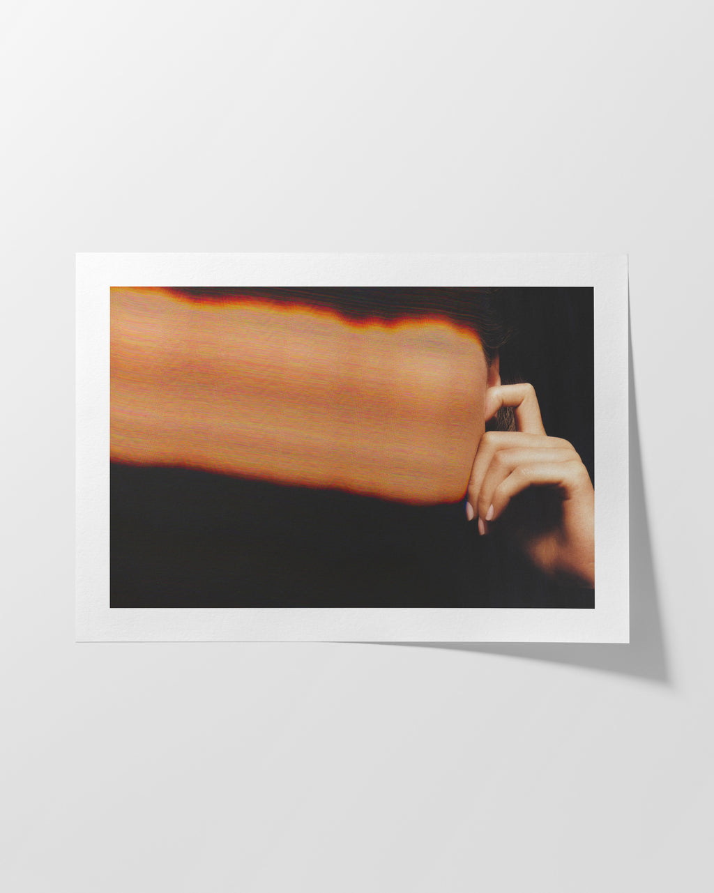 Untitled 41