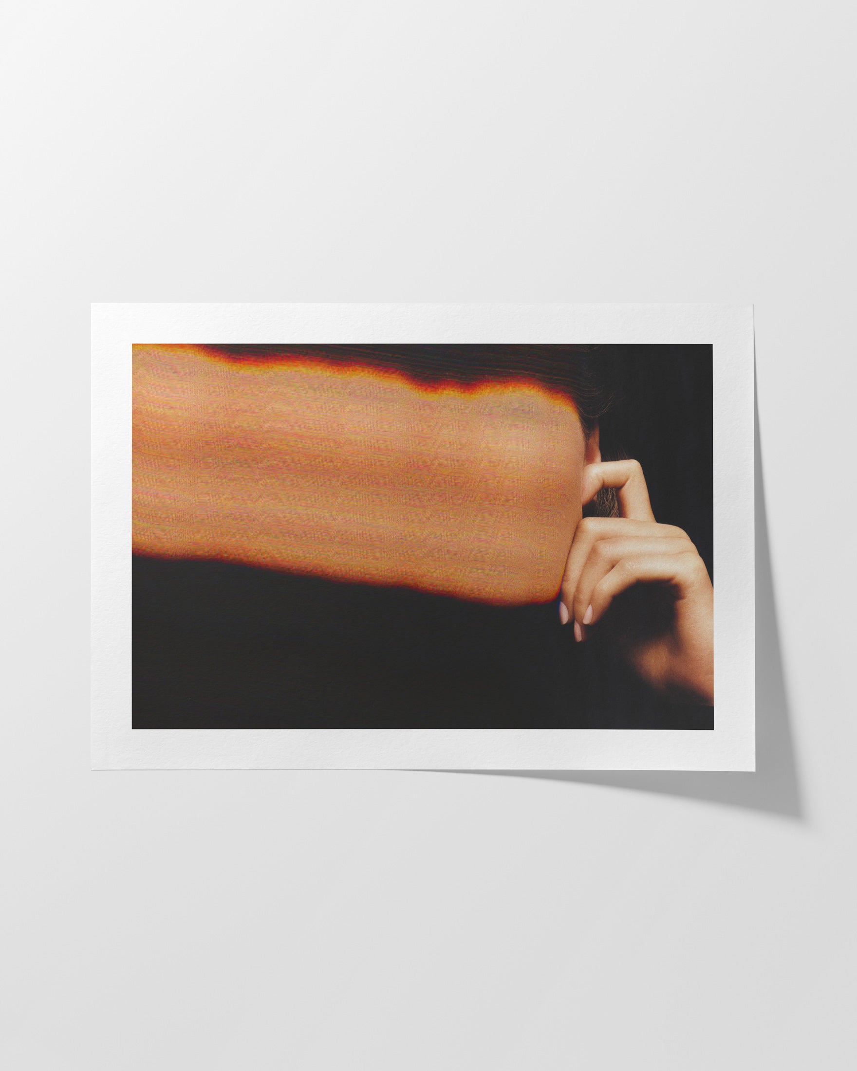 Untitled 41