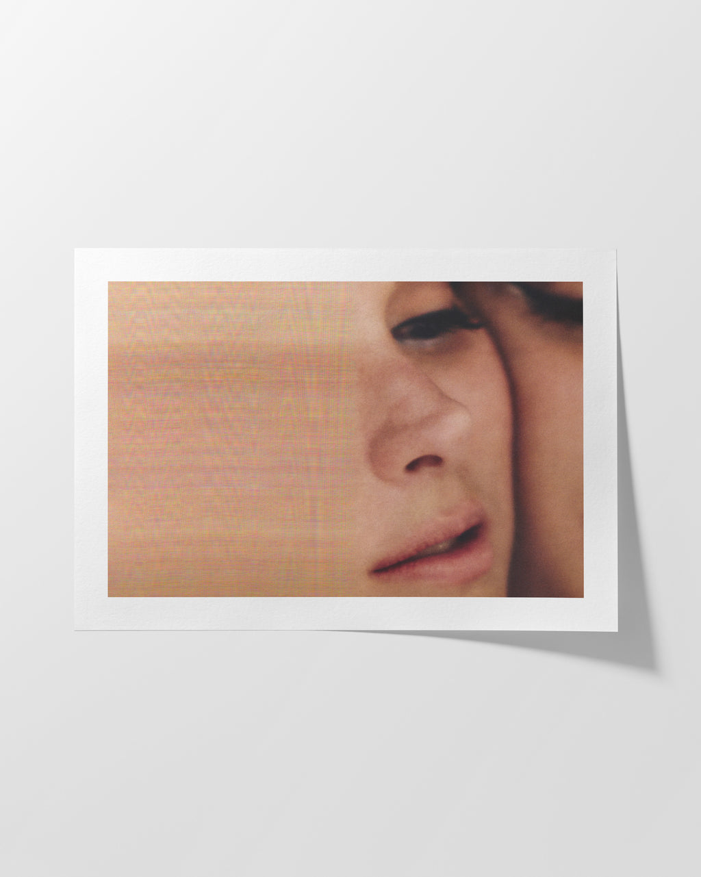 Untitled 90